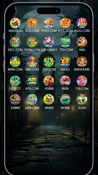 3UUU Login Resmi APK 2026