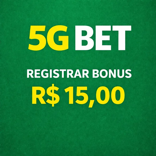 5GBET 2026 Slot Gacor RTP Tinggi