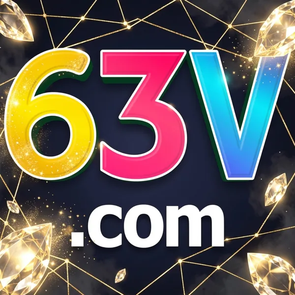 63V Maxwin Pola Gacor Hari Ini
