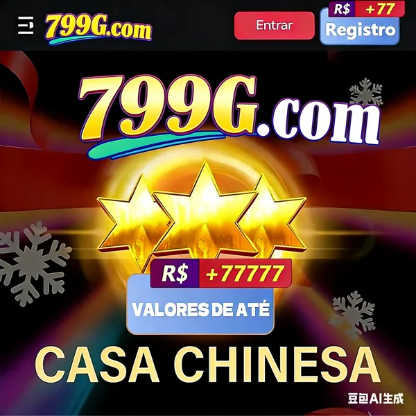 799G Slot Anti Rungkad Indonesia