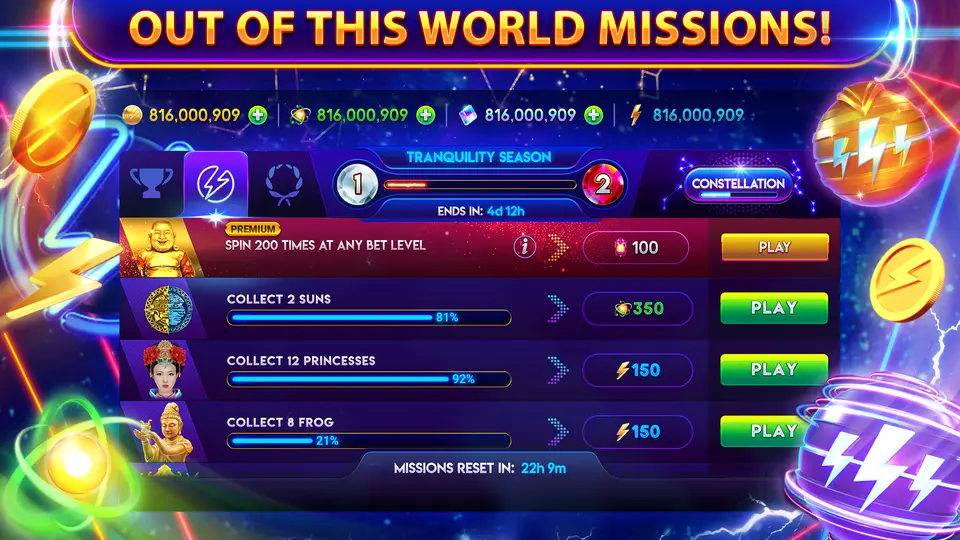 BLAZE Login Oficial 2026 Aplikasi
